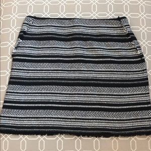 Loft Skirt